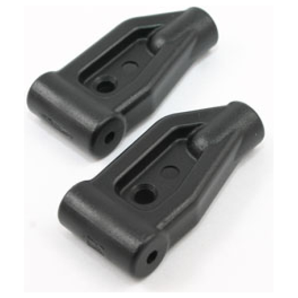 Front Upper Arm For 22° C-Hub Hobao