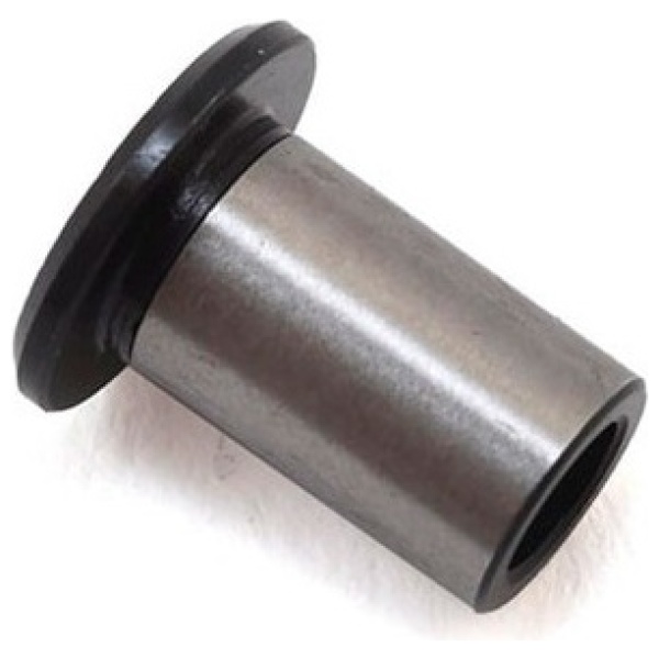 Bearing Stopper MRX5/6/6R/6X MUGEN