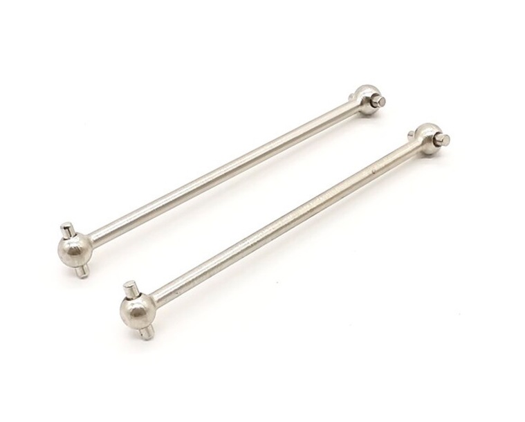144001-1281-bone-shaft-144001124016124017124018124019-2-wltoys Bone Shaft 144001/124016/124017/124018/124019 (2) WLTOYS - Image 1