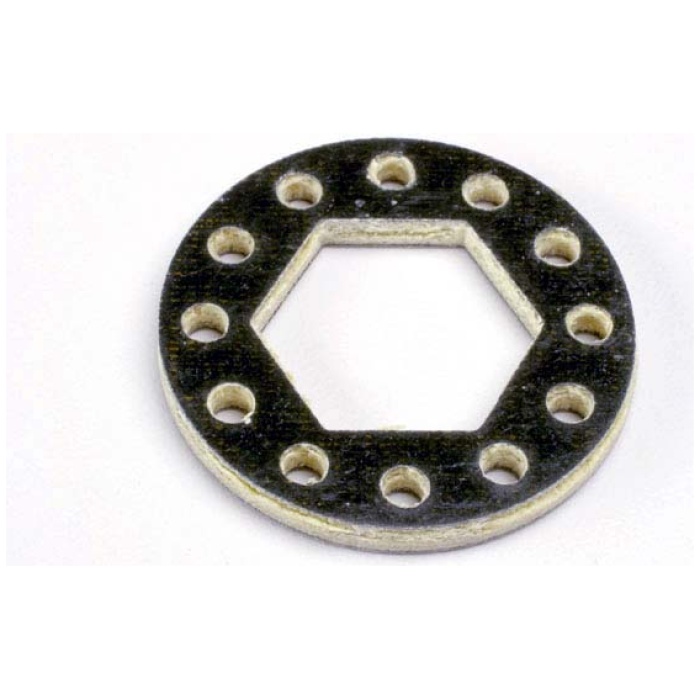Brake Disc Traxxas - Image 1