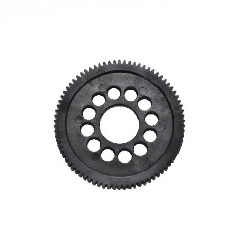 120049-spur-diff-gear-64p-78t-serpent Spur Diff Gear 64P 78T Serpent - Image 1