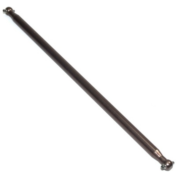 Center Drive Shaft 164.5mm Absima