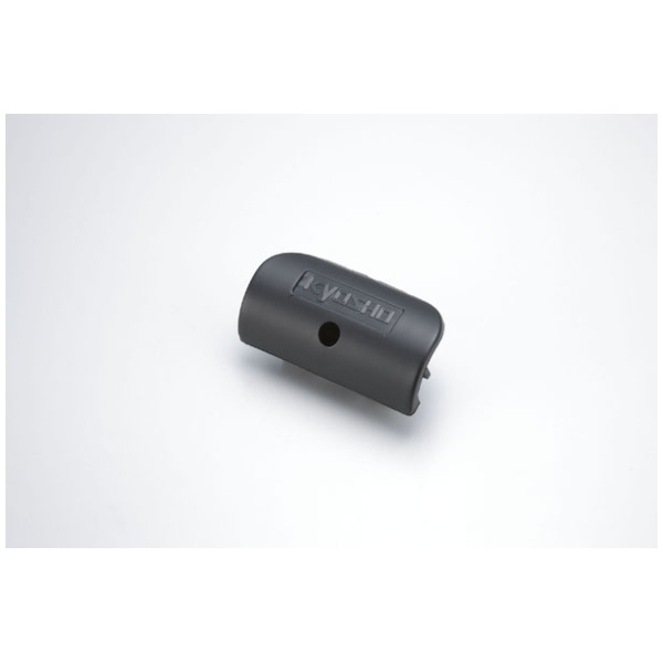 Front Bumper Kyosho Inferno MP7.5-Neo Kyosho