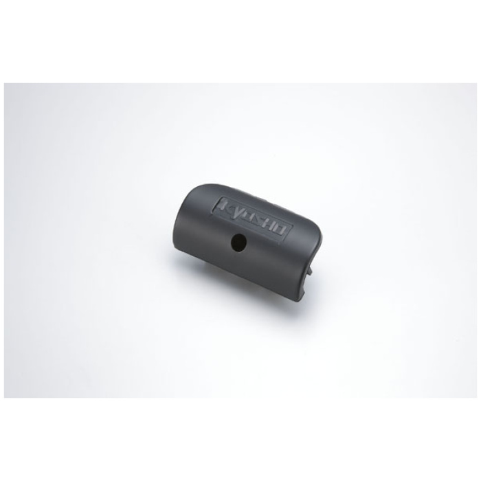 Front Bumper Kyosho Inferno MP7.5-Neo Kyosho - Image 1