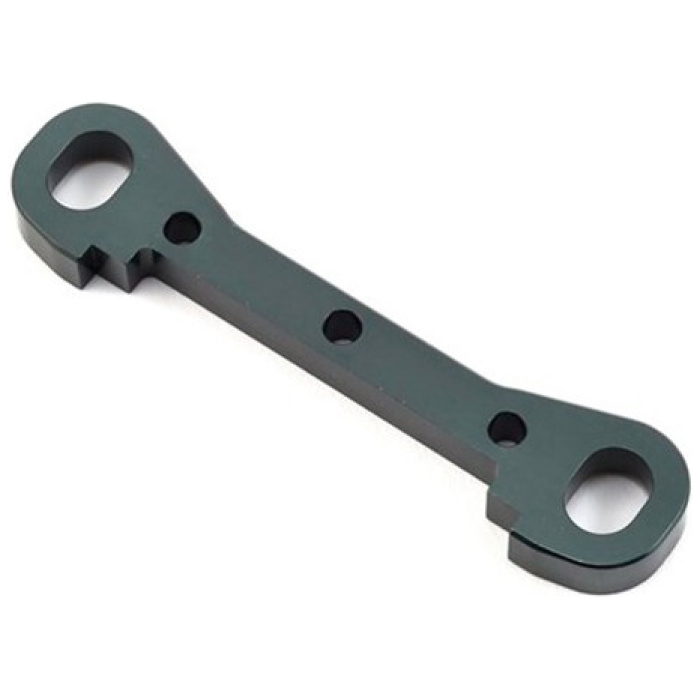 MBX8/8R Front Lower Arm Mount F Mugen - Image 1