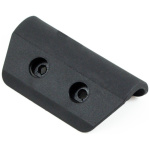 Front Bumper Sworkz 1/8 Off Road Ultimate Racing