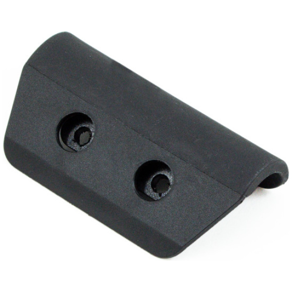 Front Bumper Sworkz 1/8 Off Road Ultimate Racing