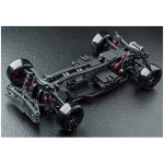 Drift RMX 2.5 Rwd Classic Kit 1/10 MST