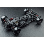 Drift RMX 2.5 Rwd Classic Kit 1/10 MST - Image 9