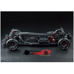 Drift RMX 2.5 Rwd Classic Kit 1/10 MST - Image 8