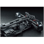 Drift RMX 2.5 Rwd Classic Kit 1/10 MST - Image 7