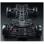 Drift RMX 2.5 Rwd Classic Kit 1/10 MST - Image 6