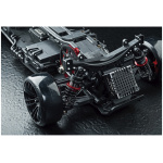 Drift RMX 2.5 Rwd Classic Kit 1/10 MST - Image 5