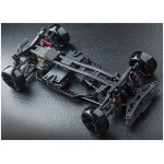 Drift RMX 2.5 Rwd Classic Kit 1/10 MST - Image 3
