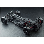 Drift RMX 2.5 Rwd Classic Kit 1/10 MST - Image 2