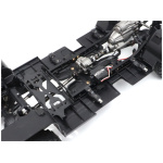 Nylon Side Skid Plate for BRX02 109 Boom Racing - Image 2