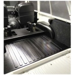 Interior 1/10 for TRC/302457 Rover Gen 1 SUV 3-Door 313mm Hard Body Team Raffee - Image 3